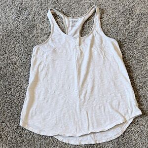 Old Navy Tank Top
